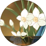 File:Bloom-cosmo.png