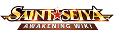 Saint-seiya-awakening-wiki-logo.png