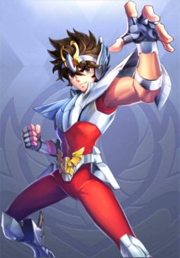 Seiya-full.jpg