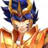 Firebird-ikki.png