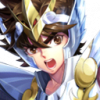 Divine-cloth-seiya.png