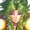 Shion.png