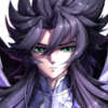 Hades.png