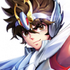 Seiya.png