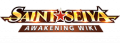 Saint-seiya-awakening-wiki-logo.png
