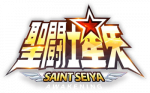 Saint-seiya-awakening-logo-english.png