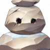 Cosmic-golem.png