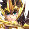 Golden-seiya.png